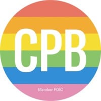 Central Pacific Bank